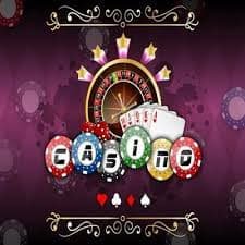 faz1bet
