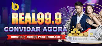faz1bet