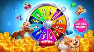 faz1bet