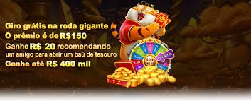 faz1bet