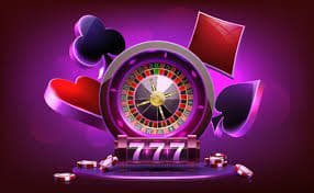 faz1bet